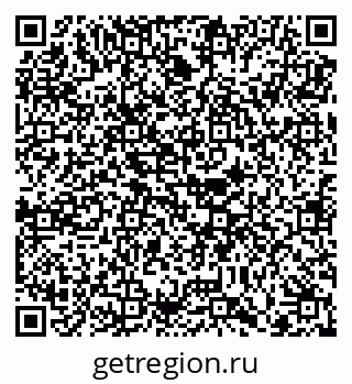79120797921