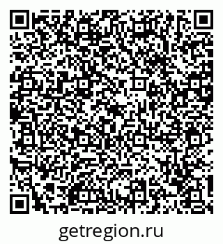 79120797922