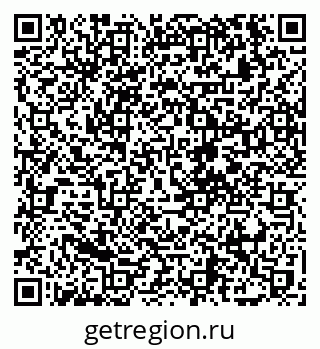 79120797923
