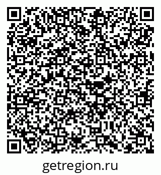 79120797924