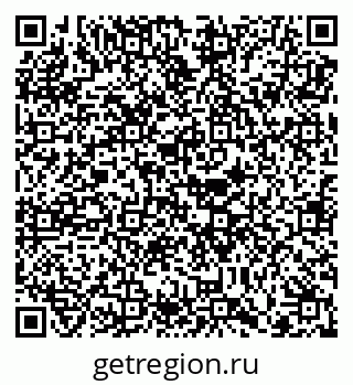 79120797925
