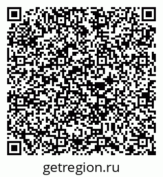 79120797928