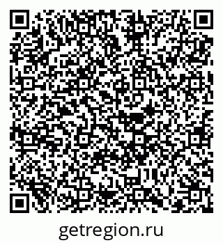 79120797930