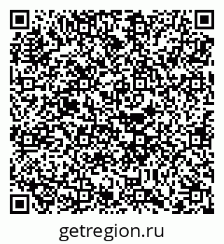 79120797931