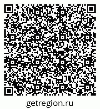 79120797932