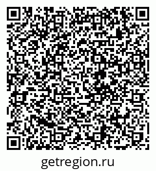 79120797933