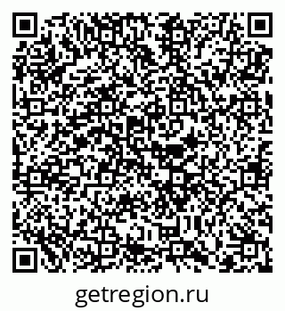 79120797934