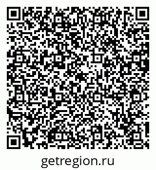 79120797936