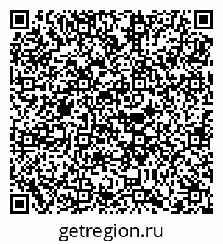 79120797937