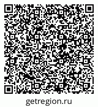 79120797938