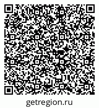 79120797940