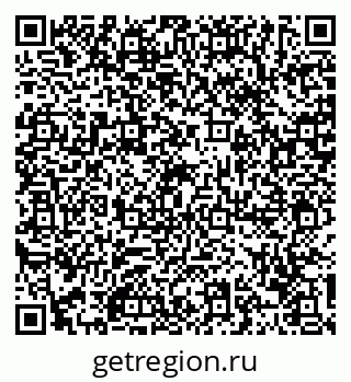 79120797941