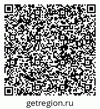 79120797942