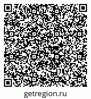 79120797944
