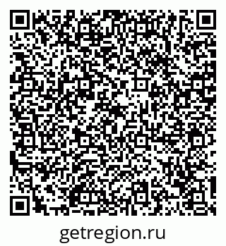 79120797946