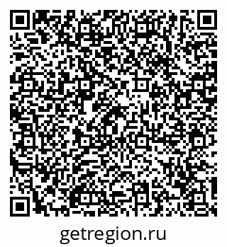 79120797947