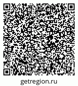 79120797948