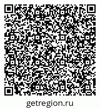 79120797949