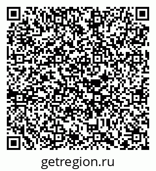 79120797950
