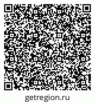79120797951