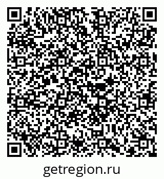 79120797954