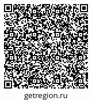 79120797956