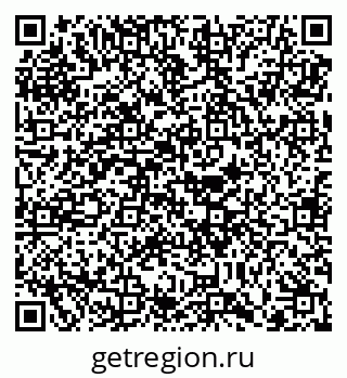79120797959