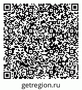 79120797960