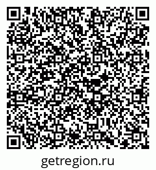 79120797961