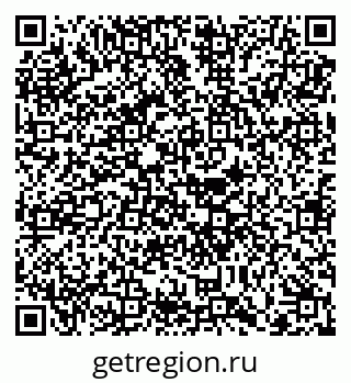 79120797962