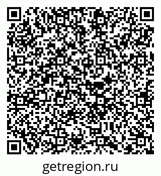 79120797963