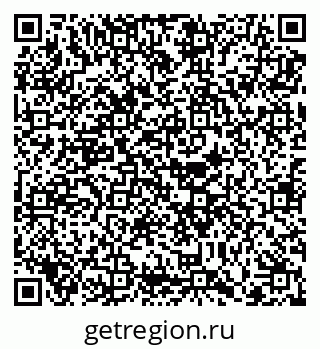 79120797965