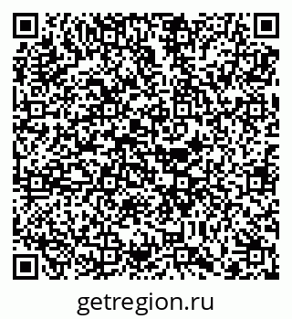 79120797966