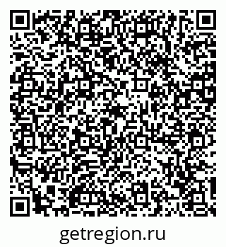 79120797967