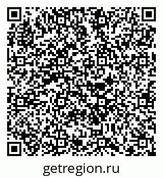79120797968