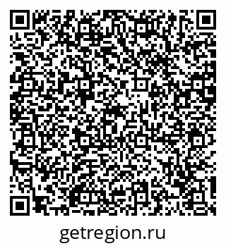 79120797970