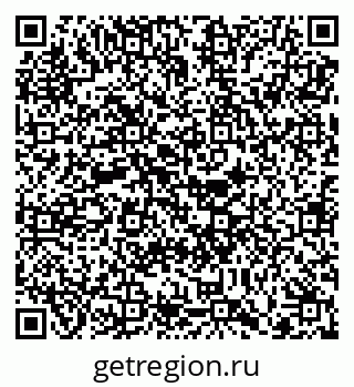 79120797971
