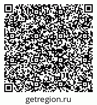 79120797972