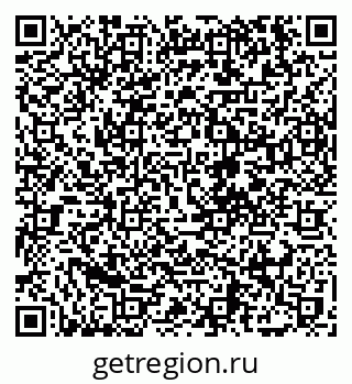 79120797974