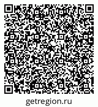 79120797975