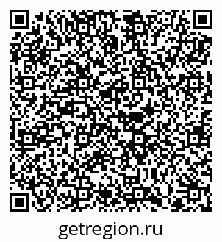79120797976