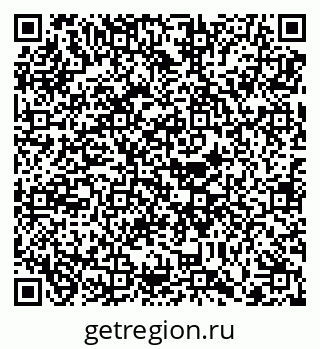 79120797977
