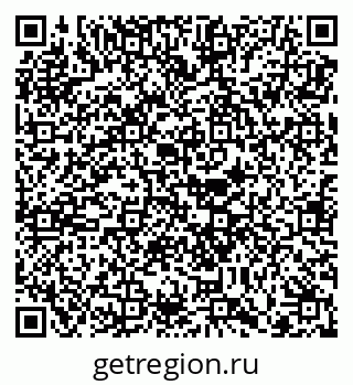 79120797978