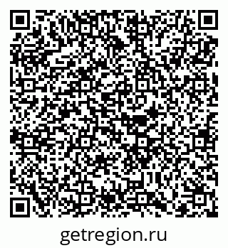 79120797979