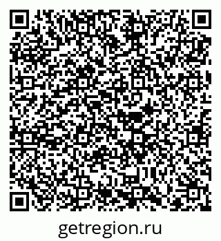 79120797980