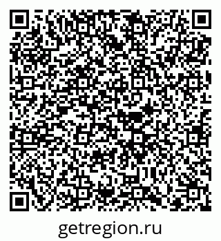 79120797981