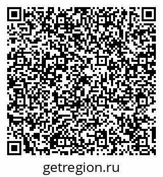 79120797983
