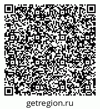 79120797984