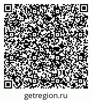 79120797985