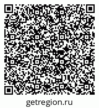 79120797986